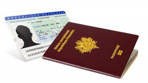 cni-passeports