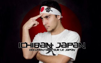 Interview – Ichiban Japan