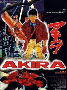 affiche-akira-1988-1
