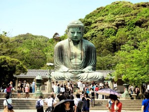 Kamakura_daibutsu