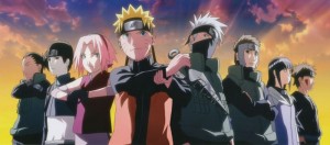 naruto_shippuden