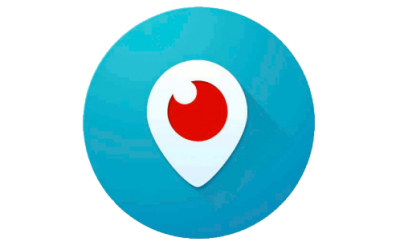 Mission : Periscope