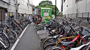 71-japon-velo-parking