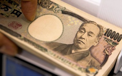 Mission : Trouver des yens (part 2)