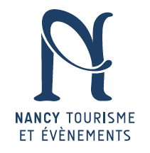 Nancy Tourisme